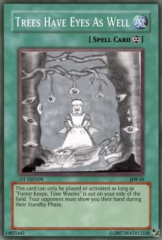 Trees_Have_Eyes_As_Well.jpg
