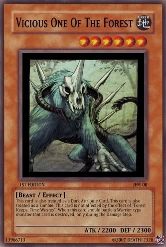 Vicious_One_Of_The_Forest.jpg