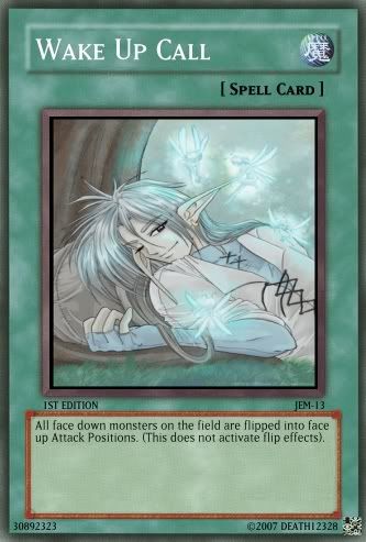 Wake_Up_Call.jpg