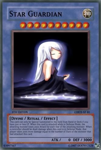 _Star_Guardian.php.jpg