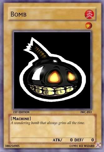 bombjpgset1iwcset2053tycz7.jpg
