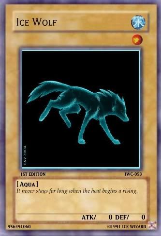icewolfjpgset1iwcset205ak5.jpg