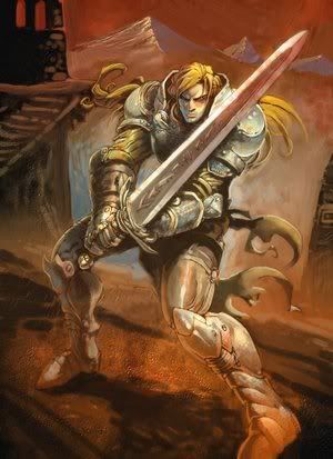 knight_by_el_grimlock.jpg