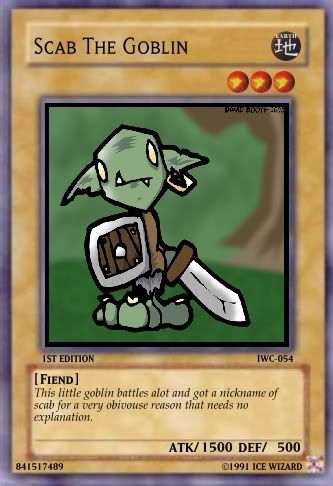 scabthegoblinjpgset1iwcnb8.jpg