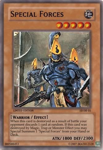 specialforces.jpg