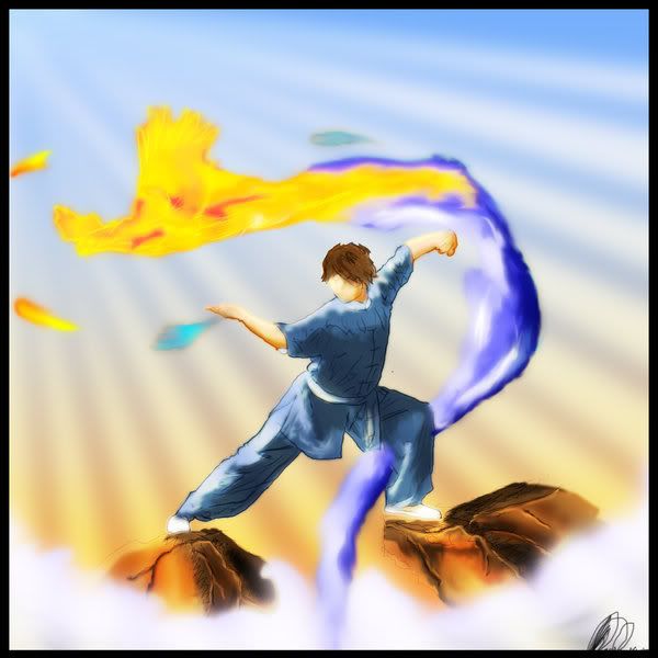 tai_chi_master_by_yangandyin.jpg