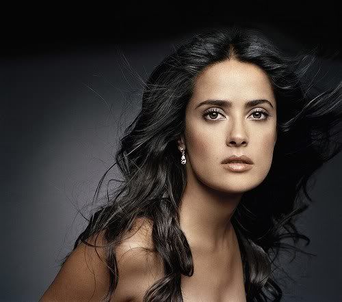 salma-hayek-20070524-260707.jpg