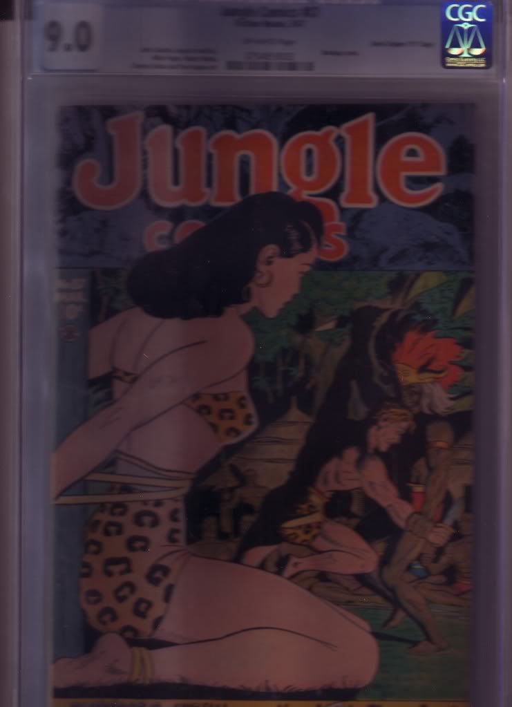 Jungle87.jpg