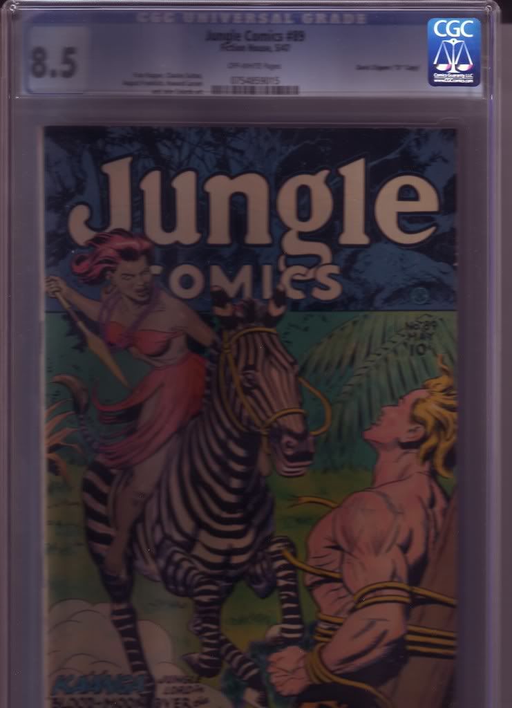 jungle89.jpg