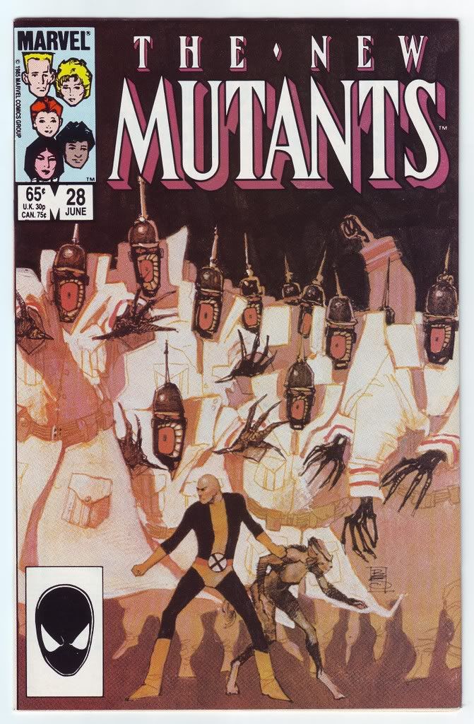 mutant28.jpg