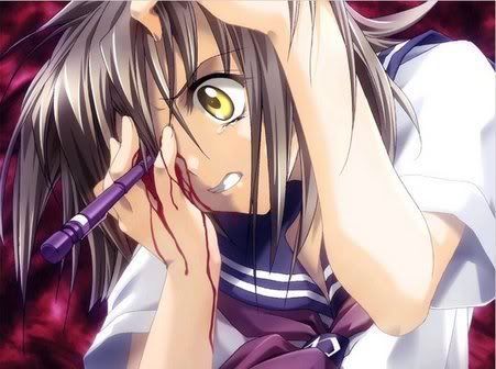 dead_anime_6.jpg stab image by Painsuffering dead_anime_6.jpg stab image by Painsuffering