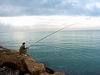 Pesca-