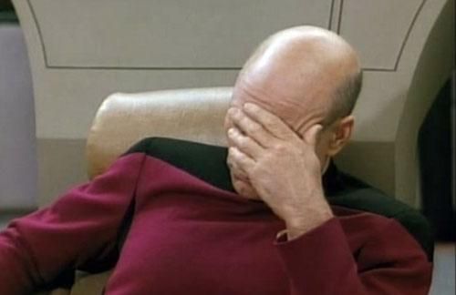  photo Captain-Picard-Facepalm.jpg