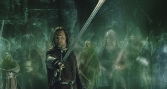  photo aragorn-ghosts.png