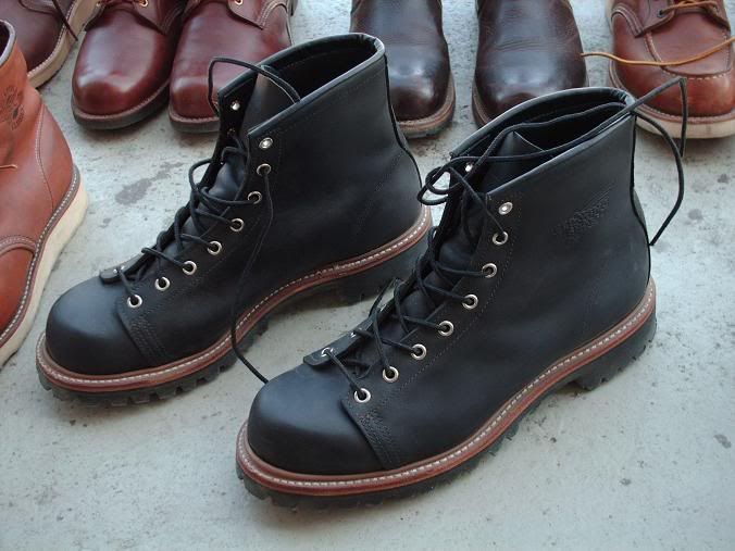 boots006.jpg