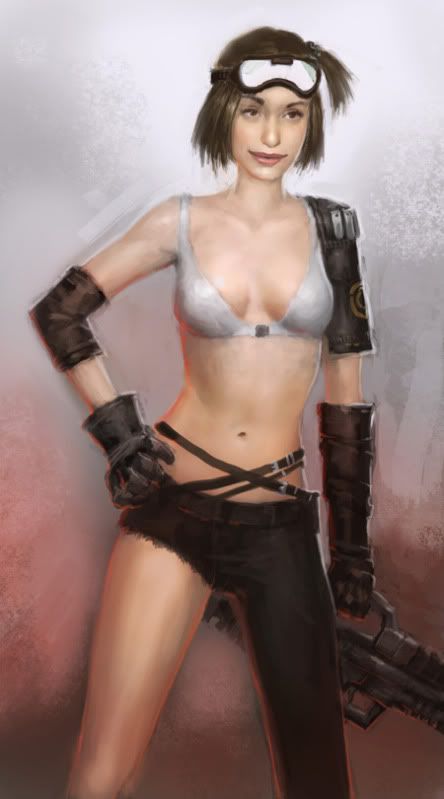 emmy-rossum-dragonball.jpg