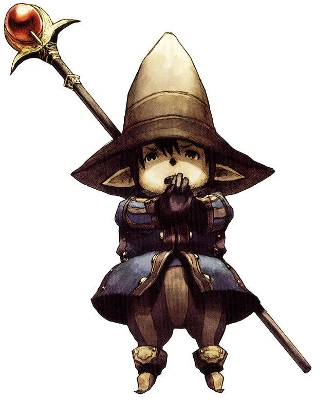 ff11-black-mage.jpg