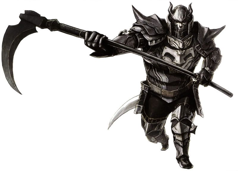 ff11-dark-knight.jpg