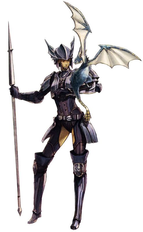 ff11-dragoon.jpg