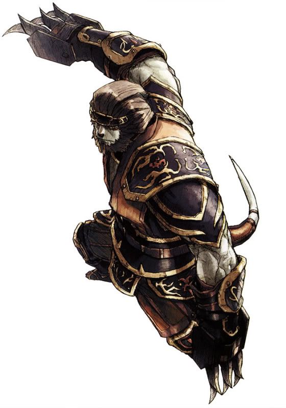 ff11-monk.jpg