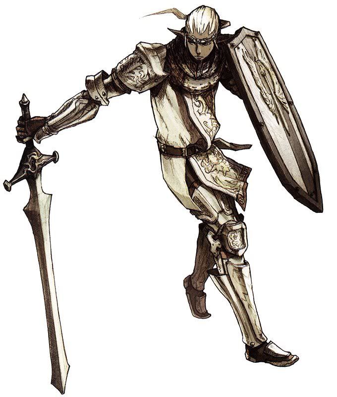 ff11-paladin.jpg