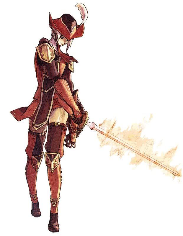 ff11-red-mage.jpg