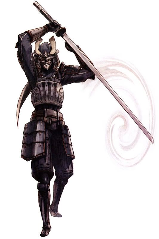 ff11-samurai-1.jpg