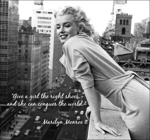 marilyn-monroe-quotes-girl-power-marilyn