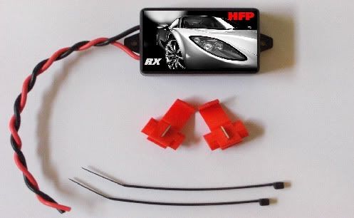 Best performance chip for honda civic si #3