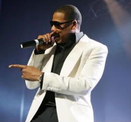 jay-z Pictures, Images and Photos