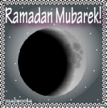 ramadankareem4.gif