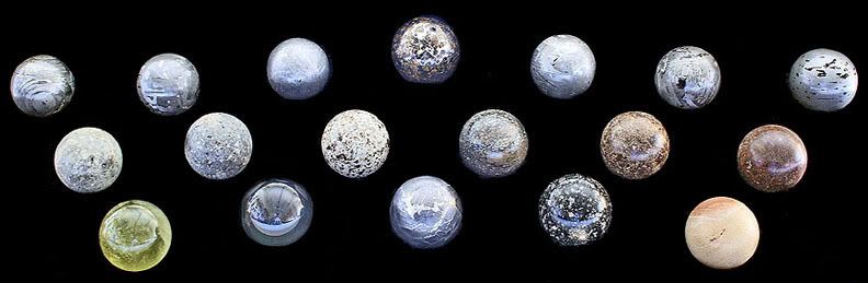 Collection17Spheres.jpg