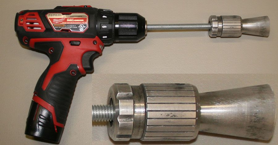 006WeatheringtheFlashHider000_zps46161ddc.jpg