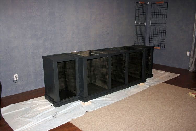 EC001.jpg