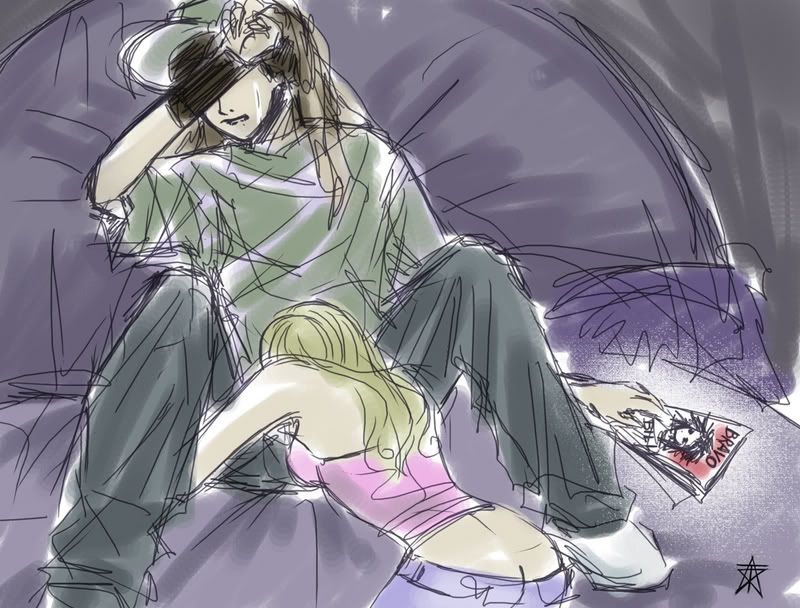 Photobucket - Video and Image Hosting