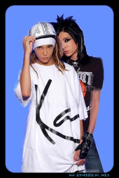 Photobucket - Video and Image Hosting