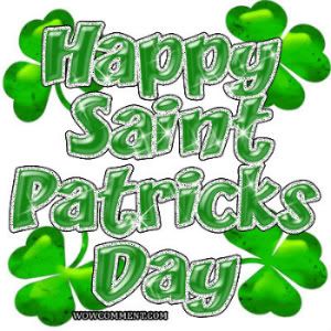  photo HappyStPats-ani005.jpg