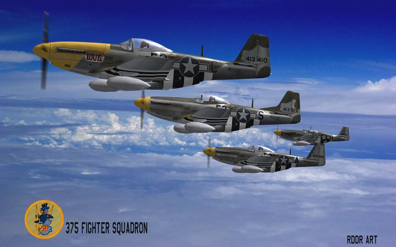 [Image: 375thFighterSquadron.jpg]