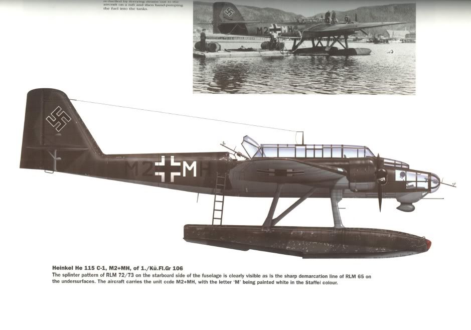 [Image: HE115C1.jpg]