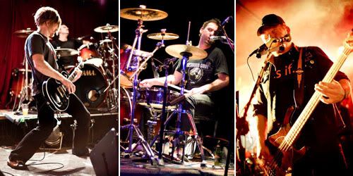 DIR 3-piece-2