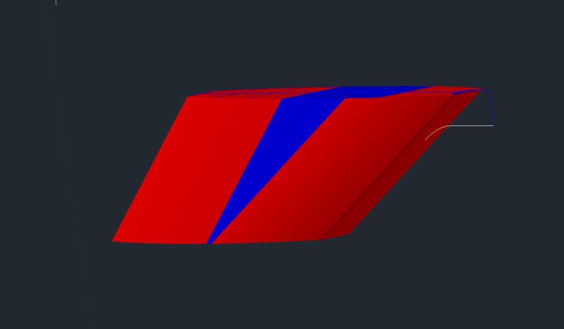 Image6.jpg