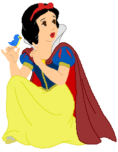 snow white Pictures, Images and Photos