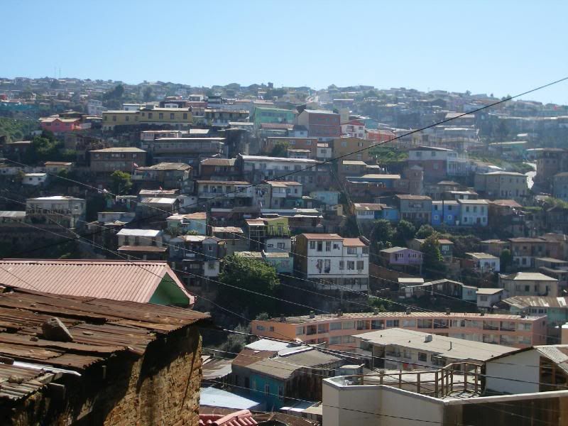 DSCF2590.jpg Valparaiso image by LandonErwin