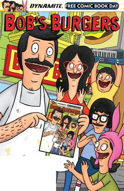  photo fcbd15 bobs burgers.jpg