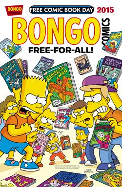  photo fcbd15 bongo.jpg