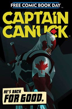  photo fcbd15 captain canuck.jpg