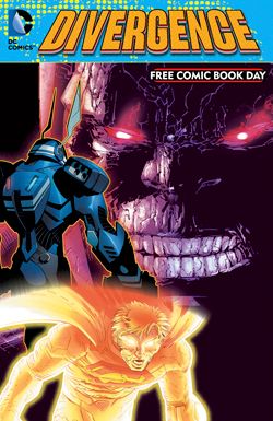  photo fcbd15 dc divergence.jpg