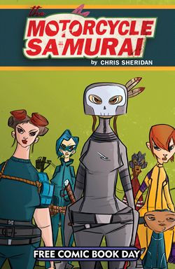  photo fcbd15 motercycle samurai.jpg