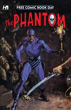  photo fcbd15 phantom.jpg