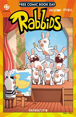  photo fcbd15 rabbids.jpg